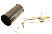 AF76BN | AIR TUBE CMBNTN | Beckett Igniter