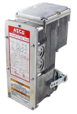 ASCO | AH2E112A5