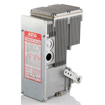 ASCO | AH2E202A4