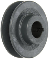 AK30X7/8 | PULLEY 7/8