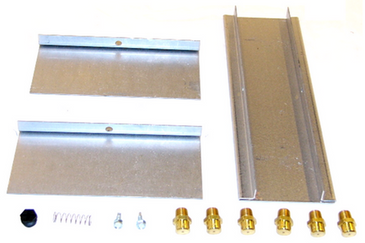 Armstrong Furnace | ALPKT572-3