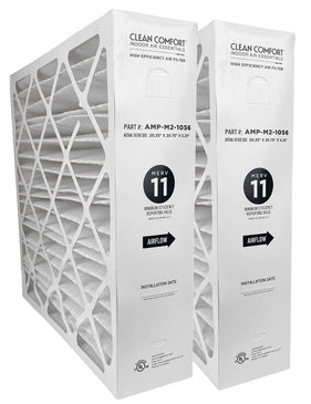 Amana-Goodman | AMP-M2-1056