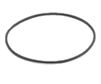 AS1270-250 | O-RING | Armstrong Fluid Technology