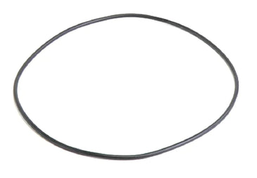 Armstrong Fluid Technology | AS1270-264