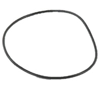 AS1270-375 | O-RING FOR SG-88 & SG-108 | Armstrong Fluid Technology
