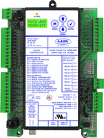 ASM01695 | OE377-26-00060-1 MOGAS-XWR BD | Aaon