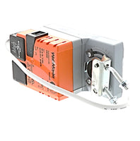 ASM01846 | DAMPER ACTUATOR | Aaon