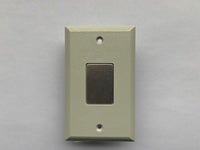 ASM02227 | OE210 Room Sensor | Aaon