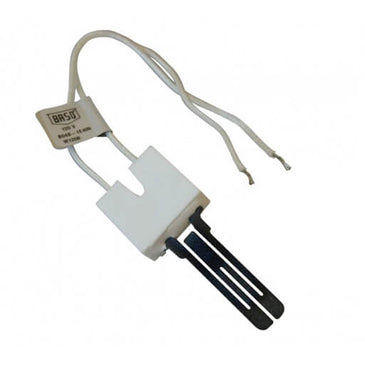 BASO Gas Products | B04S-1E406