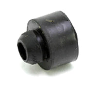 B1339530 | COMPRESSOR GROMMET | Amana-Goodman
