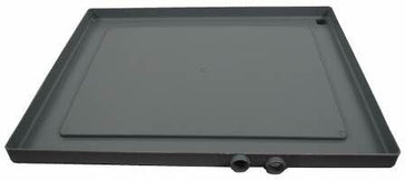 Amana-Goodman | B1755931L