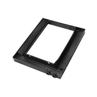 B1755943DF | DRAIN PAN | Amana-Goodman