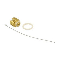 B1789896 | FLOW CHECK PISTON KIT | Amana-Goodman