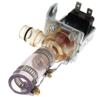 B2717 | DrainVlvAssembly 600,601,602 | Armstrong International