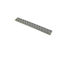 B2832514 | GASKET COIL/LOWER INRFRT 21