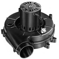B2833002S | VENT MOTOR SERV (2 SPD) | Amana-Goodman