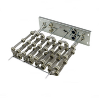 BT1420034 | 10KW HEAT ELEMENT KIT | Amana-Goodman