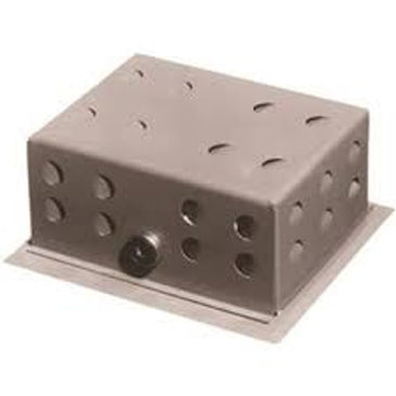 Beko Thermostat Guards | BTG-UM