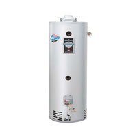 BU6-45-2 | 3 pole Replacement Contacts | Breaker's Brand