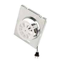 C350BN | 50CFM Motor/Wheel | BROAN-NuTone