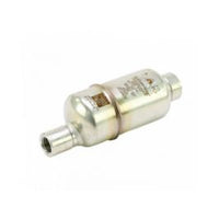 C3510-4 | Liquid Drainer 400# 5/64 ORF | Armstrong International