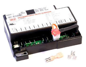 BASO Gas Products | C664BGA-1C