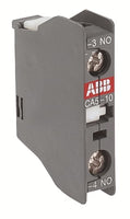 CA5-10 | ABB AUXILIARY CONTACT | ABB