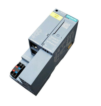 Bard HVAC | CMH-20