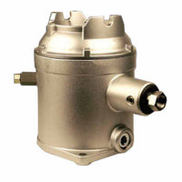 D1X-A150SS-UL | 1.5-150# EXP PRF PRESSURE SWTH | Barksdale