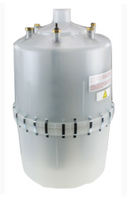 D262 | 380/480/600V Steam Generator | Armstrong International