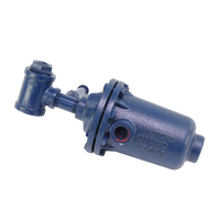 D42722 | 5GPM CONDENSATE COOLER | Armstrong International