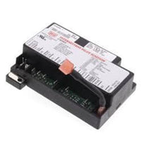 DC2AA-1C | Dual Rod Ignitor | BASO Gas Products