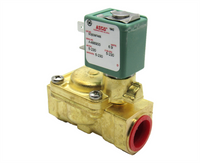 E5-1420-12 | SOLID S.S. PROBE 1/4-20 12