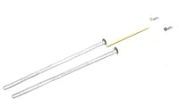 E5-232H-2PK | Dravo Electrode 2PK | Auburn