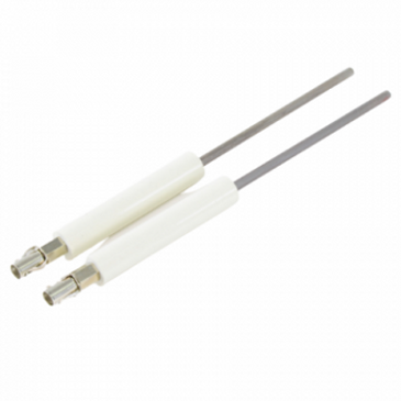 Auburn | E5-232L-2PK