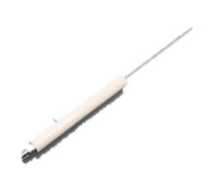 E5-267F-2PK | FLAME GUARD IGNITOR 2PK | Auburn
