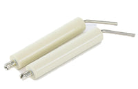 E5-399N-2PK | Mid-Continent Electrode 2PK | Auburn