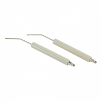 E5-3M4-2PK | Type 3M Electrode 4