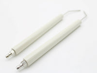 E5-3M6-2PK | Type 3M Electrode 6