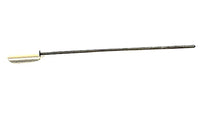 E5-409B | M & H IGNITOR | Auburn