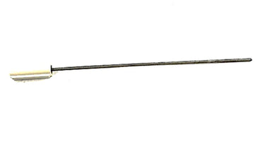 Auburn | E5-409B