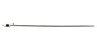 E5-FRS-4-24 | 24