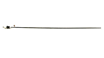 Auburn | E5-FRS-4-24