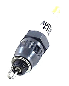 Auburn | E5-I-102