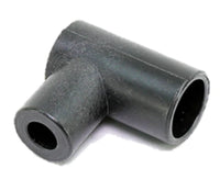 E9-AEBF | FemaleCnctrAngExtendFittng432F Pack of 10 | Auburn