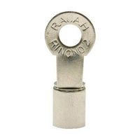 E9-R-2-PK | RING TERMINAL FOR IGN CBL 10PK | Auburn
