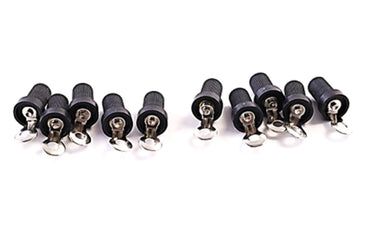 Auburn | E9-R-SOS-PK