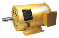 EFM2513T | 15hp 230/460v3ph 1765rpm 254T | Baldor Motor