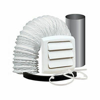 EHWA05-A05B | 5KW Heat Kit | Bard HVAC