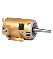EJMM3219T | 230/460v3ph 3450rpm 7.5hp MTR | Baldor Motor